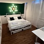 Db Interiors アパート