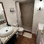 Db Interiors アパート スプリト