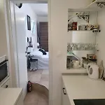Db Interiors アパート スプリト