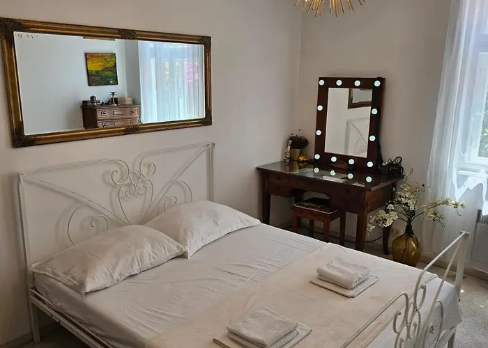 Apartment Db Interiors