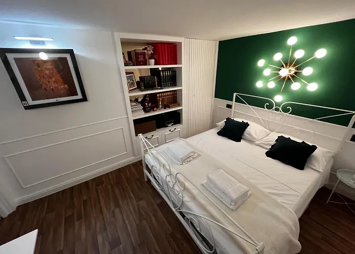 Db Interiors Split