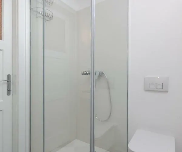 Db Interiors Apartment