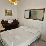 Db Interiors