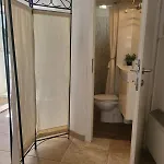 Db Interiors Apartamento Split