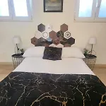 Db Interiors *
