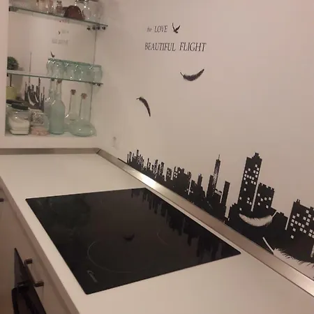 Db Interiors Spalato