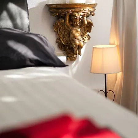 Db Interiors Spalato