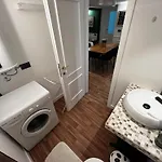 Apartmán Db Interiors *