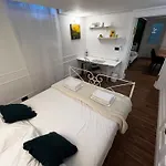 Db Interiors Apartmán