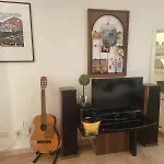 Db Interiors Apartmán