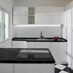Db Interiors Apartmán