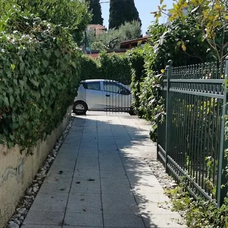 Apartament Db Interiors Split