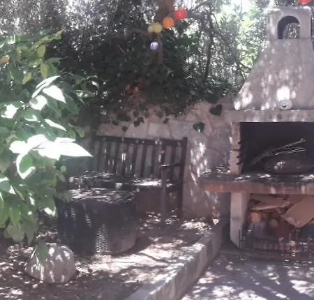 Db Interiors Σπλιτ