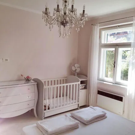 Db Interiors * Σπλιτ