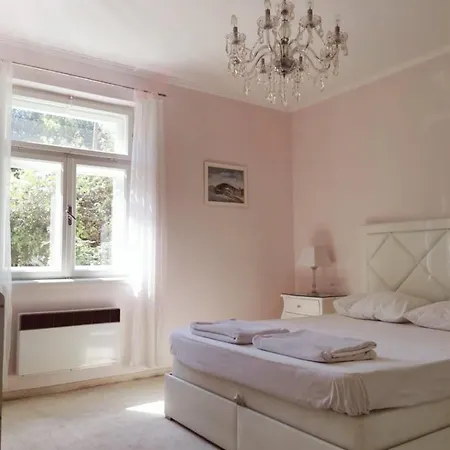 Db Interiors * 스플리트
