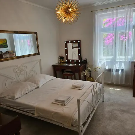 Db Interiors * 스플리트