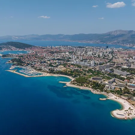 Apartament Db Interiors *