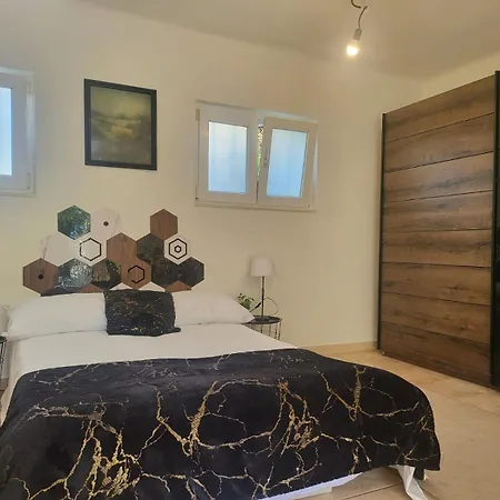아파트 Db Interiors 스플리트