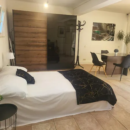 Db Interiors 스플리트