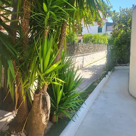 Apartament Db Interiors *