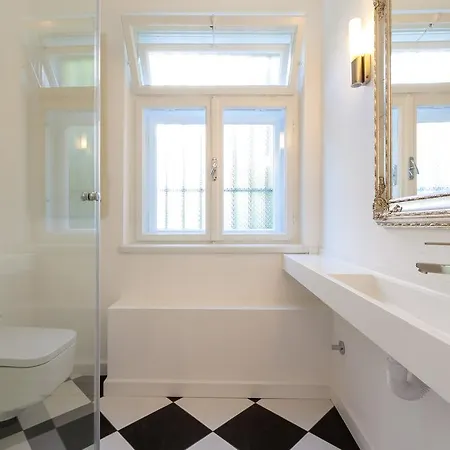 Apartament Db Interiors