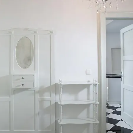 Db Interiors 스플리트