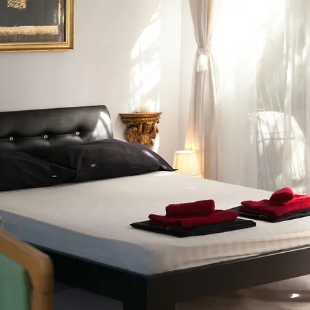 Διαμέρισμα Db Interiors *