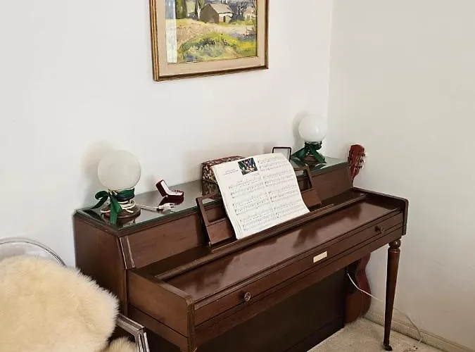 Db Interiors Apartamento *