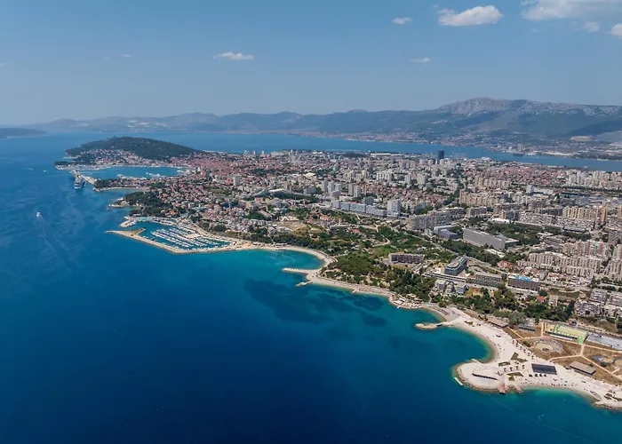 Apartamento Db Interiors *