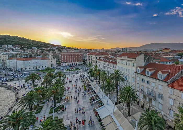 Db Interiors Apartamento