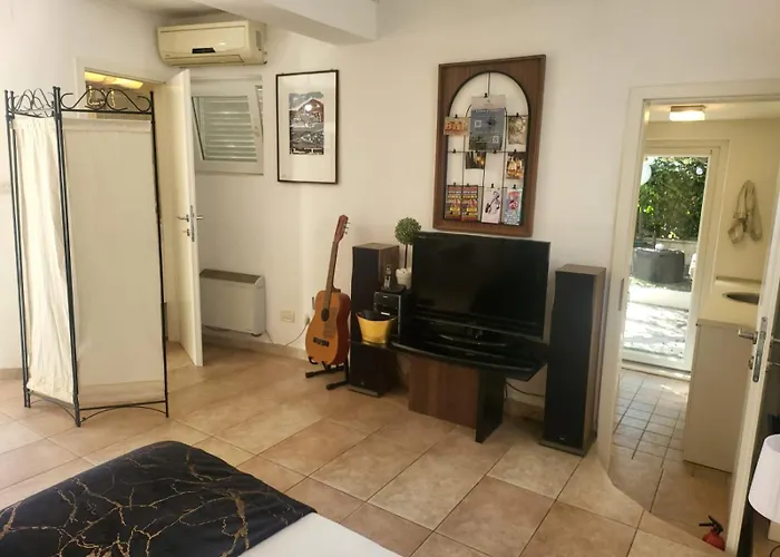 Db Interiors * 스플리트