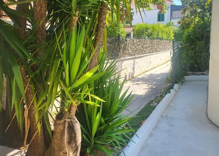 Apartamento Db Interiors *